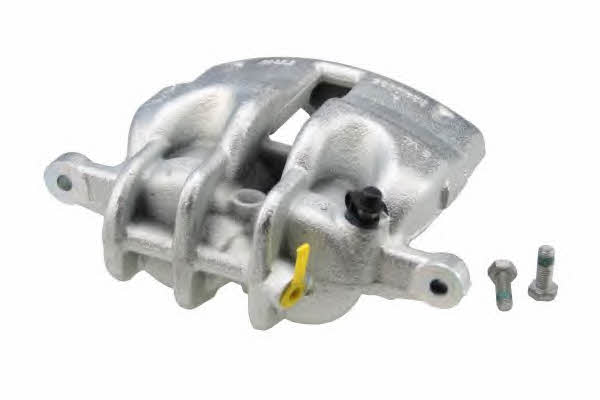 Textar 38138100 Brake caliper front right 38138100: Buy near me in Poland at 2407.PL - Good price!