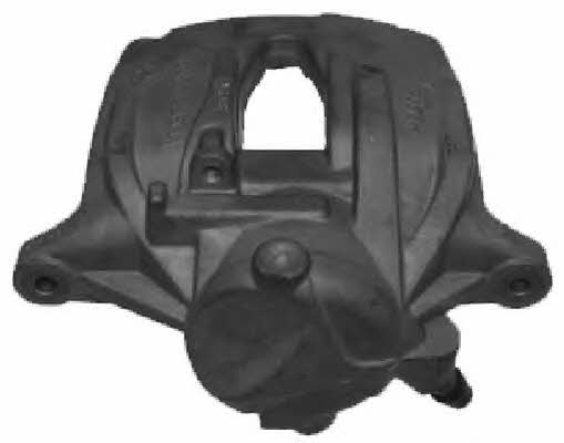 Textar 38140600 Brake caliper front left 38140600: Buy near me in Poland at 2407.PL - Good price!