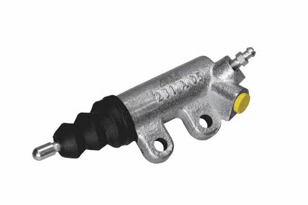 Textar 52003500 Clutch slave cylinder 52003500: Buy near me in Poland at 2407.PL - Good price!