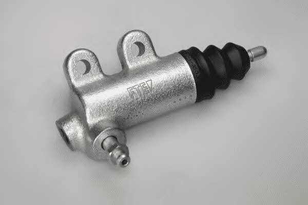 Textar 52003600 Clutch slave cylinder 52003600: Buy near me in Poland at 2407.PL - Good price!