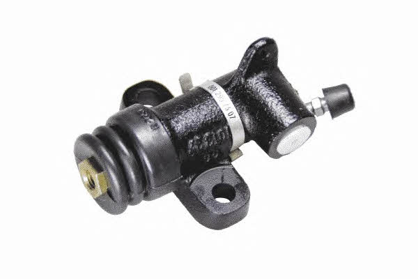 Textar 52004500 Clutch slave cylinder 52004500: Buy near me at 2407.PL in Poland at an Affordable price!