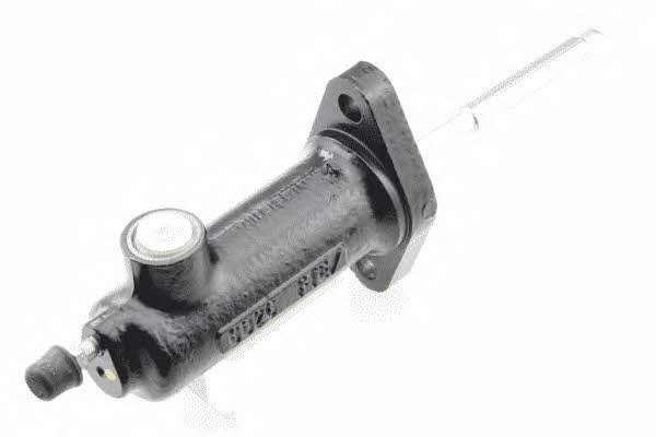 Textar 52005400 Clutch slave cylinder 52005400: Buy near me in Poland at 2407.PL - Good price!