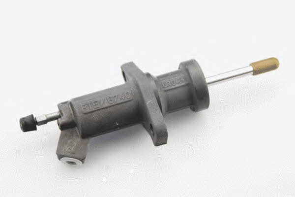 Textar 52007100 Clutch slave cylinder 52007100: Buy near me in Poland at 2407.PL - Good price!