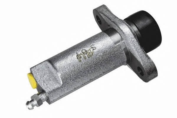 Textar 52007800 Clutch slave cylinder 52007800: Buy near me in Poland at 2407.PL - Good price!