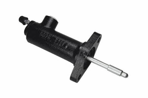 Textar 52010200 Clutch slave cylinder 52010200: Buy near me at 2407.PL in Poland at an Affordable price!