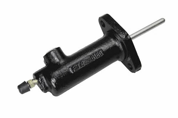 Textar 52010300 Clutch slave cylinder 52010300: Buy near me in Poland at 2407.PL - Good price!