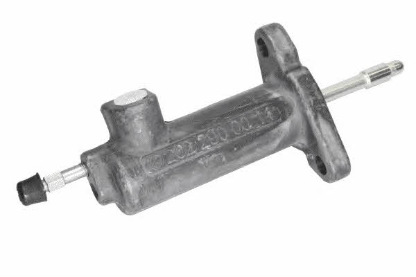 Textar 52010800 Clutch slave cylinder 52010800: Buy near me in Poland at 2407.PL - Good price!