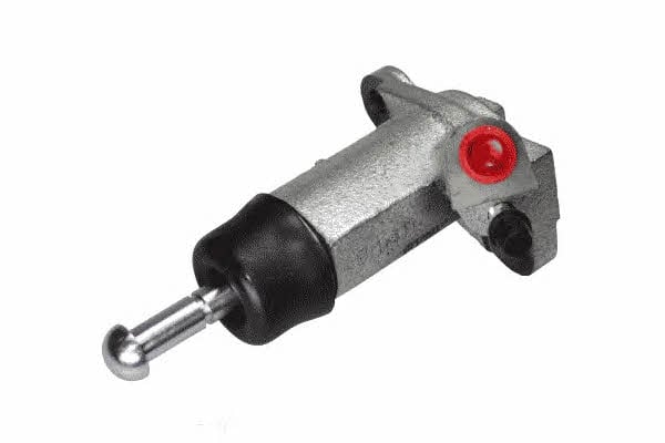 Textar 52011900 Clutch slave cylinder 52011900: Buy near me at 2407.PL in Poland at an Affordable price!