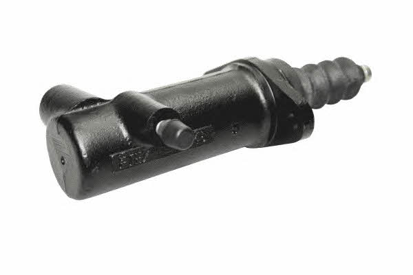 Textar 52015800 Clutch slave cylinder 52015800: Buy near me in Poland at 2407.PL - Good price!