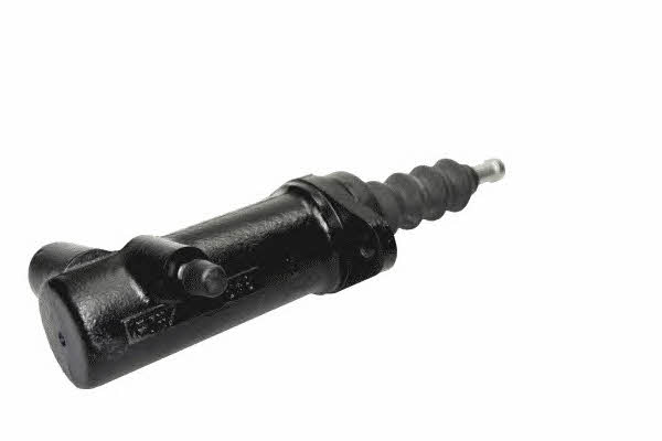 Textar 52015900 Clutch slave cylinder 52015900: Buy near me in Poland at 2407.PL - Good price!