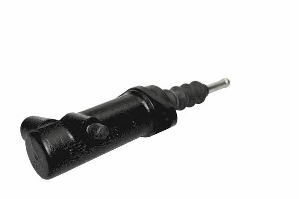 Textar 52016000 Clutch slave cylinder 52016000: Buy near me in Poland at 2407.PL - Good price!