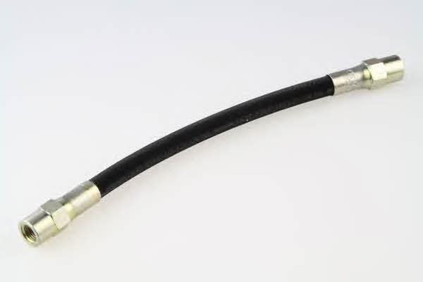 Textar 40009200 Clutch hose 40009200: Buy near me in Poland at 2407.PL - Good price!