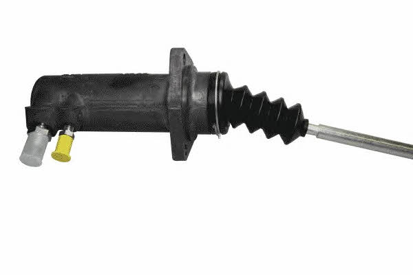 Textar 52018100 Clutch slave cylinder 52018100: Buy near me in Poland at 2407.PL - Good price!