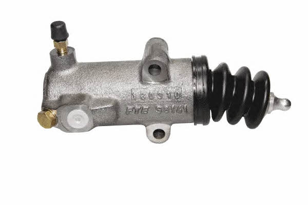 Textar 52018300 Clutch slave cylinder 52018300: Buy near me in Poland at 2407.PL - Good price!