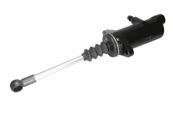 Textar 52018500 Clutch slave cylinder 52018500: Buy near me in Poland at 2407.PL - Good price!