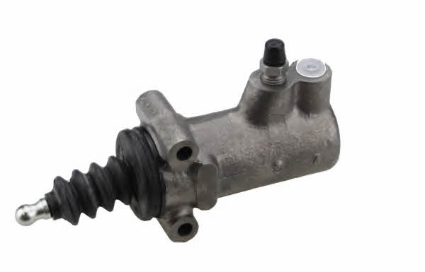 Textar 52019000 Clutch slave cylinder 52019000: Buy near me in Poland at 2407.PL - Good price!