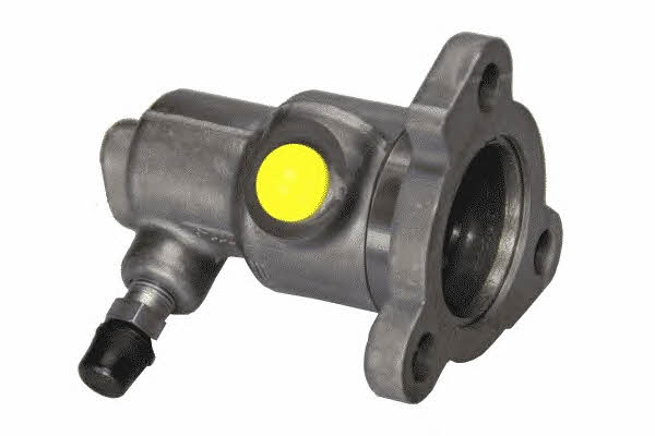 Textar 52021300 Clutch slave cylinder 52021300: Buy near me in Poland at 2407.PL - Good price!