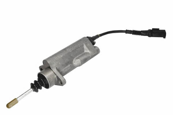 Textar 52022000 Clutch slave cylinder 52022000: Buy near me in Poland at 2407.PL - Good price!