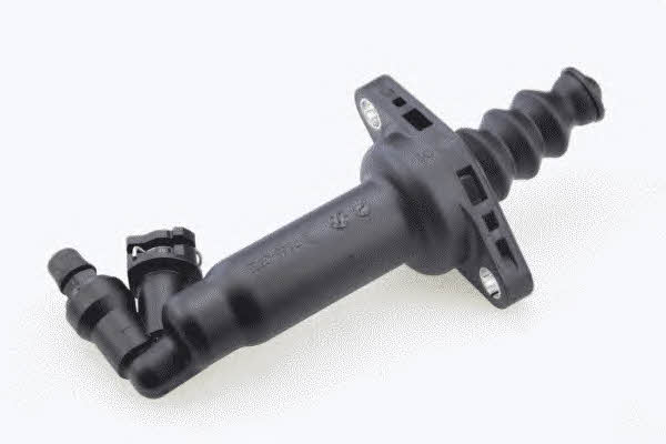 Textar 52023300 Clutch slave cylinder 52023300: Buy near me in Poland at 2407.PL - Good price!