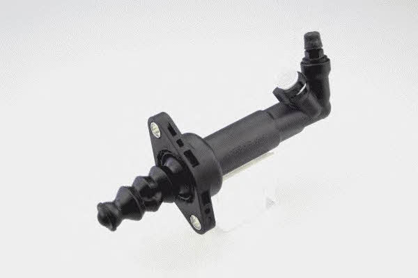Textar 52023400 Clutch slave cylinder 52023400: Buy near me in Poland at 2407.PL - Good price!
