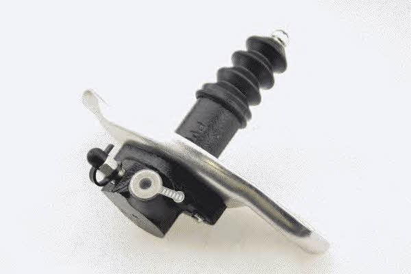 Textar 52025100 Clutch slave cylinder 52025100: Buy near me in Poland at 2407.PL - Good price!