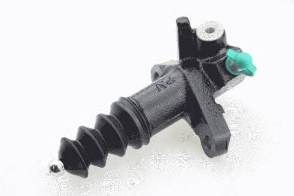 Textar 52025200 Clutch slave cylinder 52025200: Buy near me in Poland at 2407.PL - Good price!