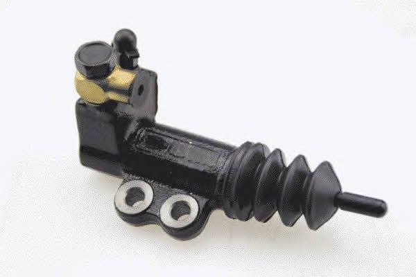 Textar 52025500 Clutch slave cylinder 52025500: Buy near me in Poland at 2407.PL - Good price!