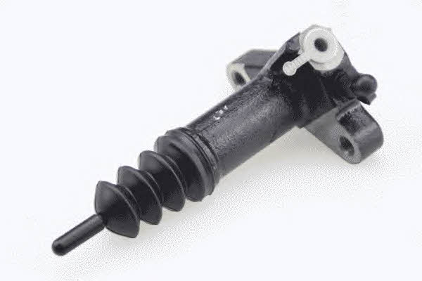 Textar 52025600 Clutch slave cylinder 52025600: Buy near me in Poland at 2407.PL - Good price!