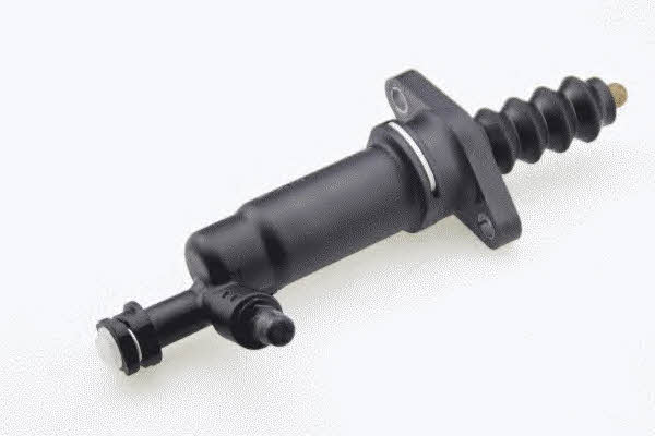Textar 52026400 Clutch slave cylinder 52026400: Buy near me in Poland at 2407.PL - Good price!