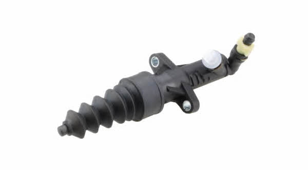 Textar 52027200 Clutch slave cylinder 52027200: Buy near me at 2407.PL in Poland at an Affordable price!