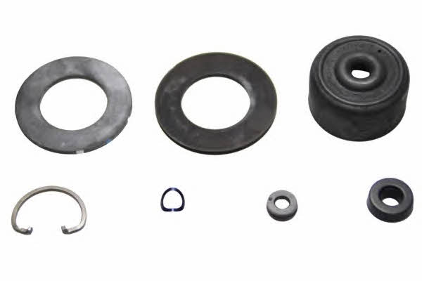 Textar 54000200 Clutch master cylinder repair kit 54000200: Buy near me in Poland at 2407.PL - Good price!