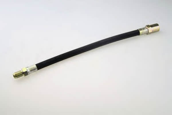 Textar 57006200 Clutch hose 57006200: Buy near me in Poland at 2407.PL - Good price!