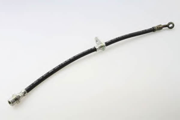 Textar 40065900 Brake Hose 40065900: Buy near me in Poland at 2407.PL - Good price!