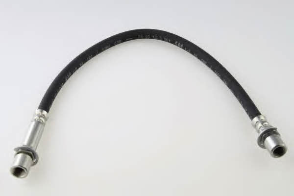 Textar 40067200 Brake Hose 40067200: Buy near me at 2407.PL in Poland at an Affordable price!