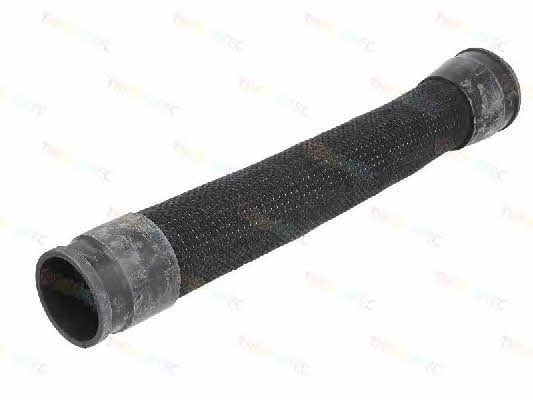 Thermotec DCR057TT Air filter nozzle, air intake DCR057TT: Buy near me in Poland at 2407.PL - Good price!