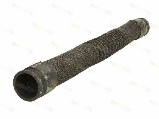 Thermotec DCR061TT Air filter nozzle, air intake DCR061TT: Buy near me in Poland at 2407.PL - Good price!