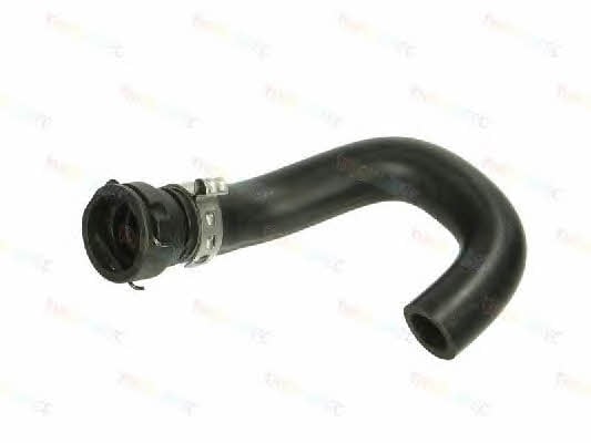 Thermotec DCR064TT Air filter nozzle, air intake DCR064TT: Buy near me in Poland at 2407.PL - Good price!