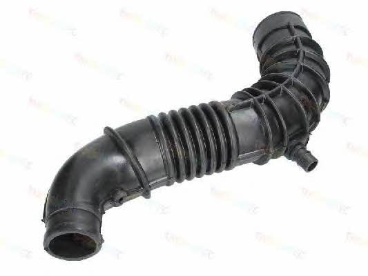 Thermotec DCR069TT Air filter nozzle, air intake DCR069TT: Buy near me in Poland at 2407.PL - Good price!