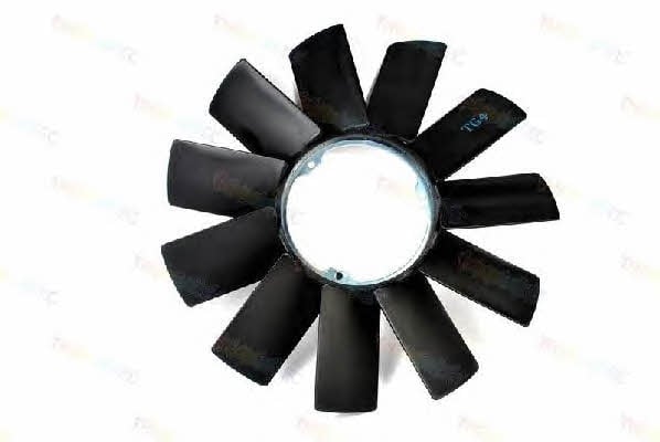 Thermotec D9B001TT Fan impeller D9B001TT: Buy near me in Poland at 2407.PL - Good price!