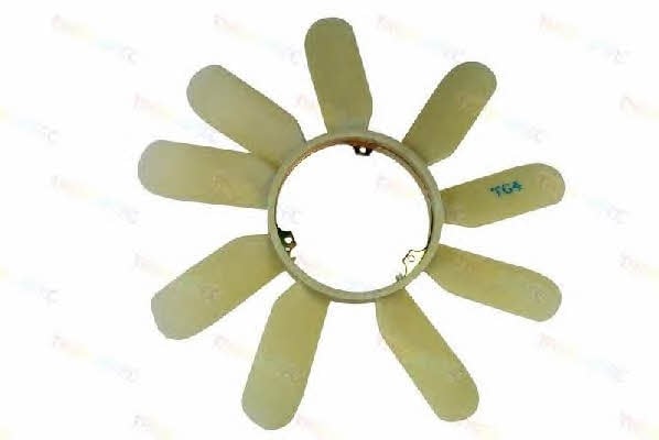 Thermotec D9M007TT Fan impeller D9M007TT: Buy near me at 2407.PL in Poland at an Affordable price!