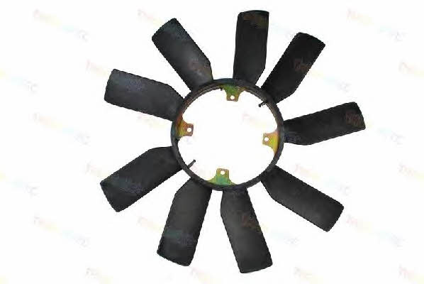 Thermotec D9M010TT Fan impeller D9M010TT: Buy near me at 2407.PL in Poland at an Affordable price!