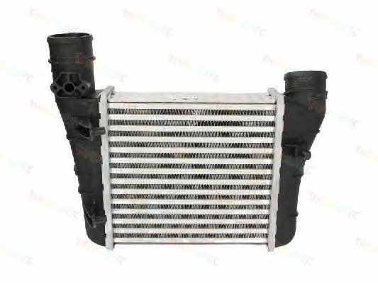 Thermotec DAA003TT Intercooler, charger DAA003TT: Buy near me at 2407.PL in Poland at an Affordable price!