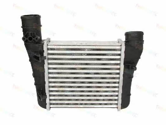 Thermotec DAA003TT Chłodnica powietrza doładowującego (intercooler) DAA003TT: Dobra cena w Polsce na 2407.PL - Kup Teraz!