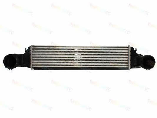 Thermotec DAB002TT Intercooler, charger DAB002TT: Buy near me in Poland at 2407.PL - Good price!