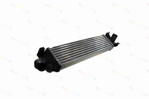 Thermotec DAG002TT Intercooler, charger DAG002TT: Buy near me in Poland at 2407.PL - Good price!