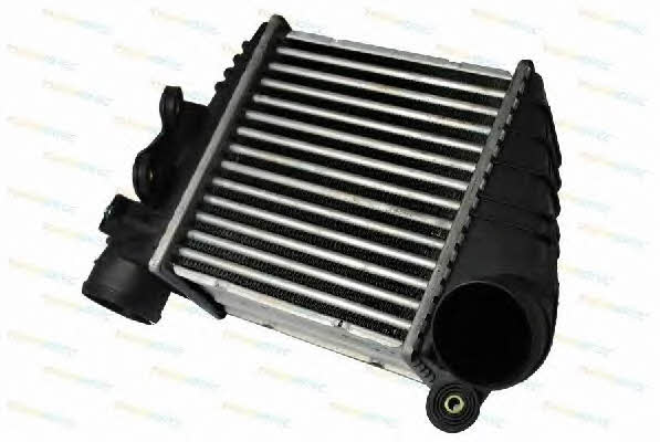Thermotec DAW001TT Intercooler, charger DAW001TT: Buy near me in Poland at 2407.PL - Good price!