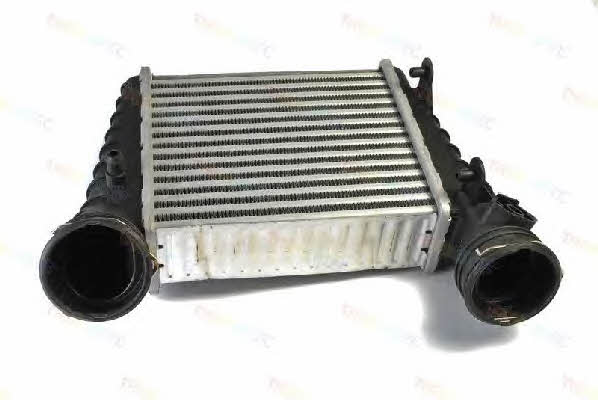 Thermotec DAW003TT Intercooler, charger DAW003TT: Buy near me at 2407.PL in Poland at an Affordable price!