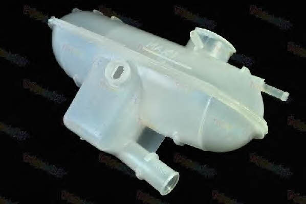 Thermotec DBP001TT Expansion tank DBP001TT: Buy near me in Poland at 2407.PL - Good price!