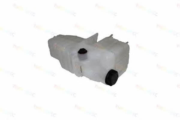Thermotec DBSC001TT Expansion tank DBSC001TT: Buy near me in Poland at 2407.PL - Good price!