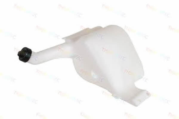 Thermotec DBSC002TT Expansion tank DBSC002TT: Buy near me in Poland at 2407.PL - Good price!